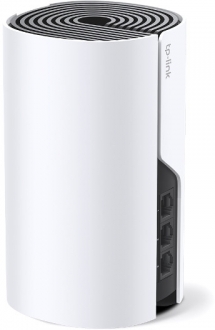 TP-Link Deco S7 Router
