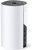 TP-Link Deco S7 Router