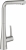 Grohe Zedra 32553DC2 Eviye Bataryası