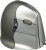 Evoluent VerticalMouse 4 Right Mouse