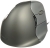 Evoluent VerticalMouse 4 Right Mouse
