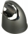 Evoluent VerticalMouse 4 Right Mouse