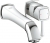 Grohe Grandera M 19930000 Lavabo Bataryası