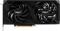 Palit GeForce RTX 4060 Ti Dual OC 8GB resim