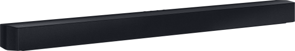 Samsung HW-C450 Soundbar