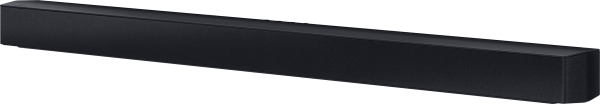 Samsung HW-C450 Soundbar