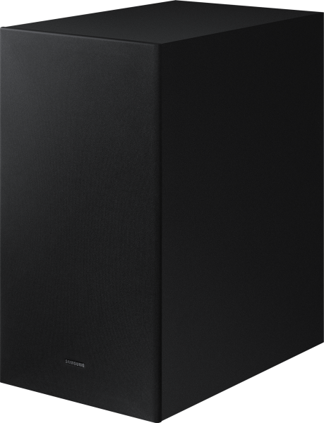 Samsung HW-C450 Soundbar