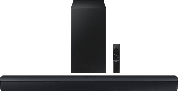 Samsung HW-C450 Soundbar