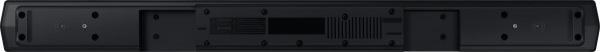 Samsung HW-C450 Soundbar