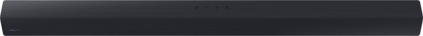 Samsung HW-C450 Soundbar