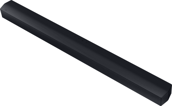 Samsung HW-C450 Soundbar