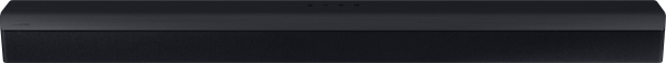 Samsung HW-C450 Soundbar