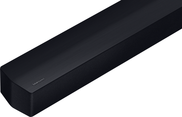 Samsung HW-C450 Soundbar