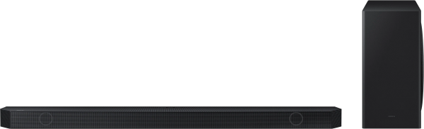 Samsung HW-Q800C Soundbar