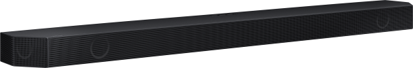 Samsung HW-Q800C Soundbar