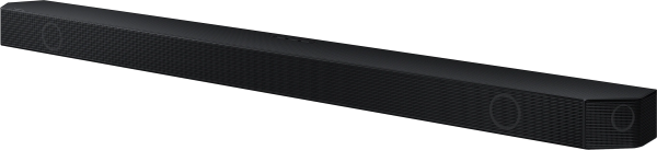 Samsung HW-Q800C Soundbar