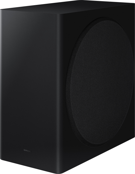 Samsung HW-Q800C Soundbar
