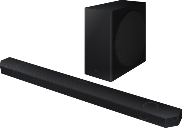 Samsung HW-Q800C Soundbar
