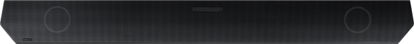 Samsung HW-Q800C Soundbar