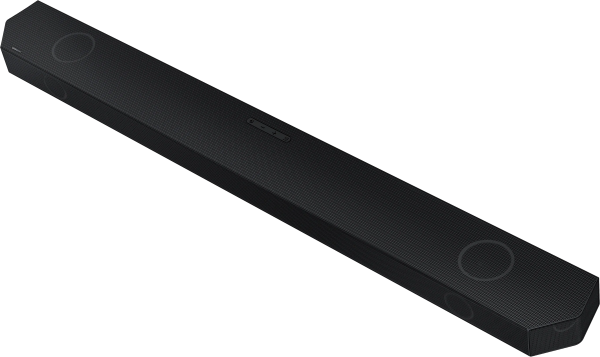 Samsung HW-Q800C Soundbar