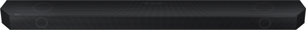 Samsung HW-Q800C Soundbar
