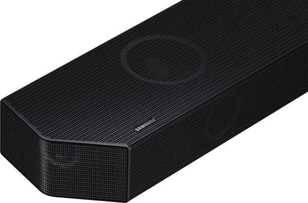Samsung HW-Q800C Soundbar