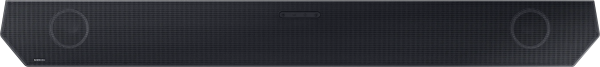 Samsung HW-Q990C Soundbar