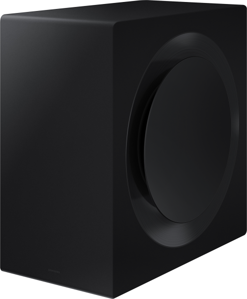 Samsung HW-Q990C Soundbar
