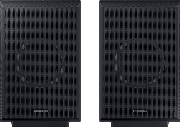 Samsung HW-Q990C Soundbar