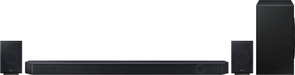 Samsung HW-Q990C Soundbar