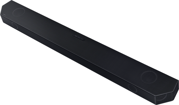 Samsung HW-Q990C Soundbar