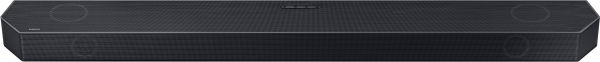 Samsung HW-Q990C Soundbar