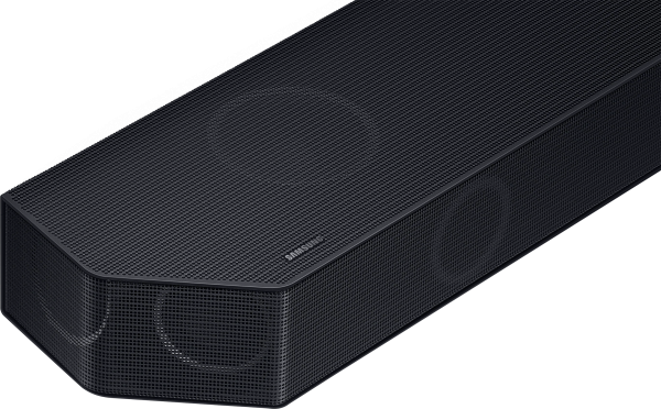 Samsung HW-Q990C Soundbar