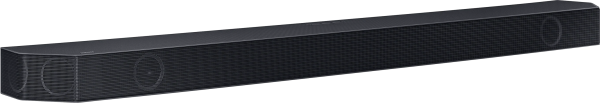 Samsung HW-Q990C Soundbar