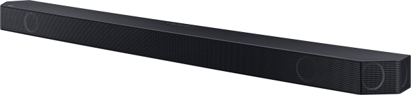 Samsung HW-Q990C Soundbar