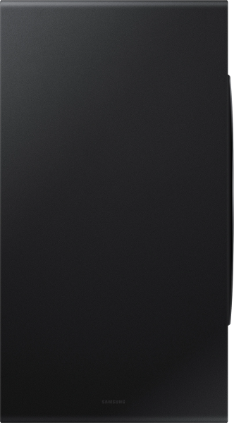 Samsung HW-Q990C Soundbar
