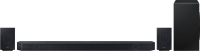 Samsung HW-Q990C resim