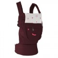 Stylo Comfort Pamuk resim
