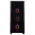 XPG Starker Air 2X ARGB Fan Bilgisayar Kasası