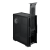 XPG Starker Air 2X ARGB Fan Bilgisayar Kasası