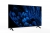 Sunny SN50FMN602 Ultra HD (4K) TV