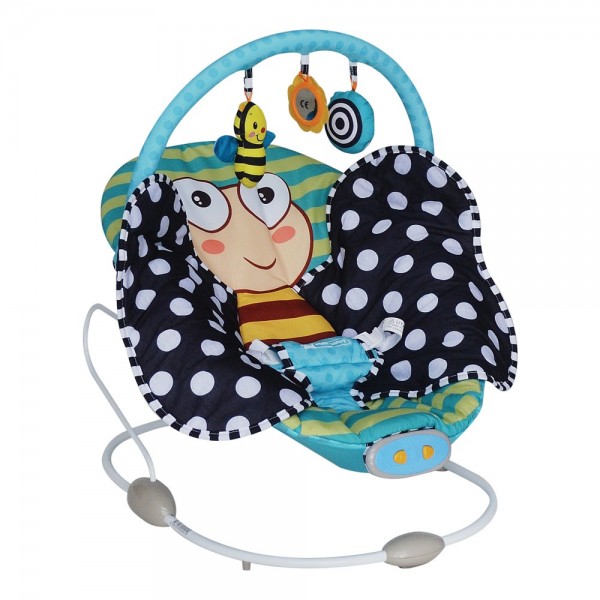 Star Baby SB503 Tulip Ana Kucağı