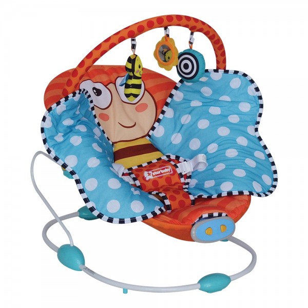 Star Baby SB503 Tulip Ana Kucağı