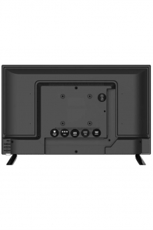 ElectroMaster EM-122 HD Ready (HD) Ekran