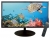 ElectroMaster EM-122 HD Ready (HD) Ekran