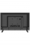ElectroMaster EM-122 HD Ready (HD) Ekran