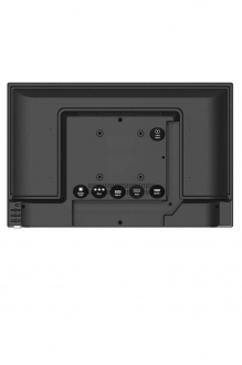 ElectroMaster EM-117 HD Ready (HD) Ekran