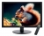 ElectroMaster EM-117 HD Ready (HD) Ekran