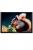 ElectroMaster EM-117 HD Ready (HD) Ekran