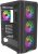Vento VG10F 750W Bilgisayar Kasası